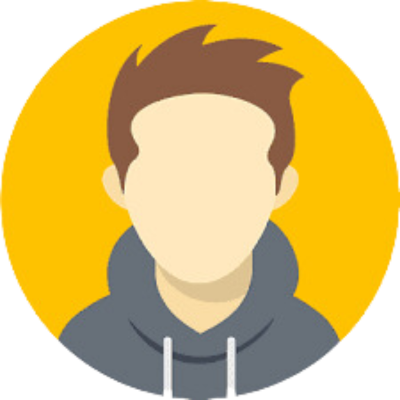 Φανης ἀλήθεια